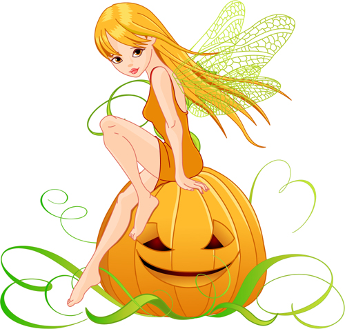 Halloween Activities for Young Children