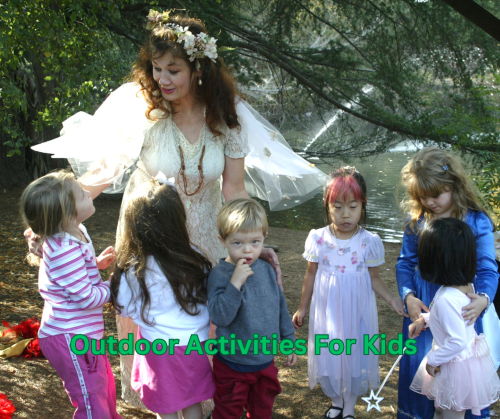 Outdoor Activities for Kids_7.jpg Outdoor Activities for Kids_7