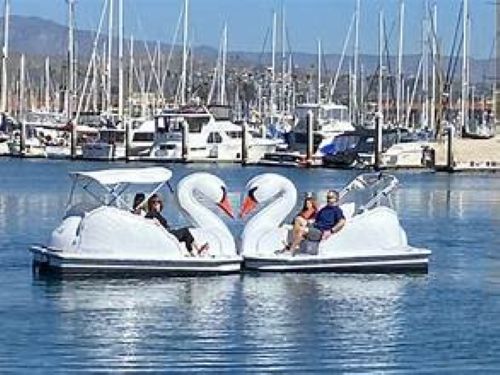 Summer Activities for Kids