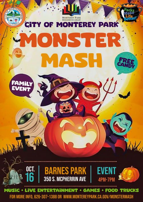 Halloween Fun For Kids