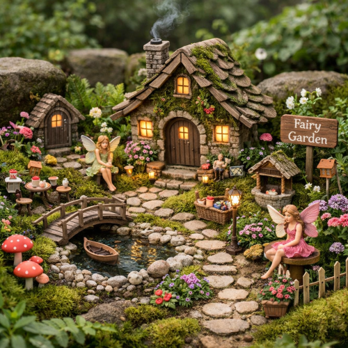 Outdoor Activities for Kids