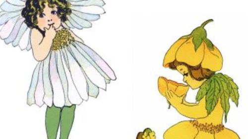 Outdoor Activities for Kids