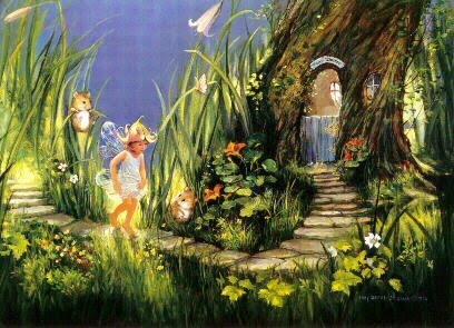 outdoor activities for kids